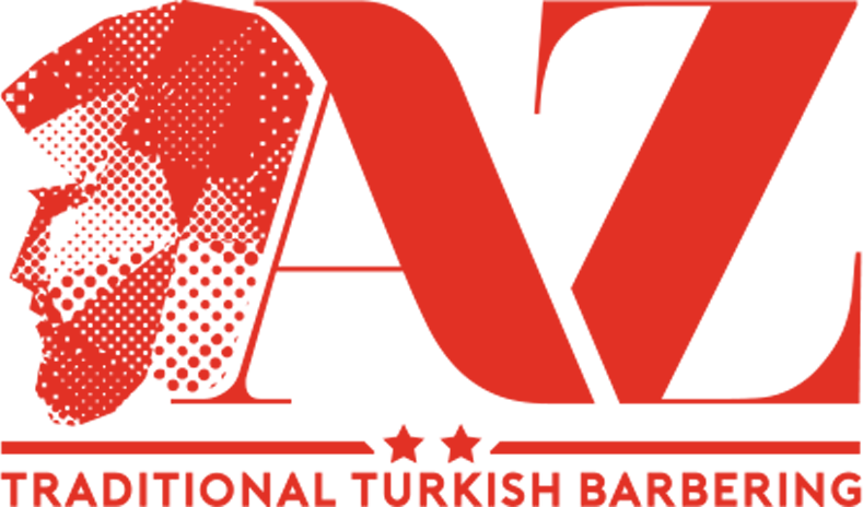 AZ BARBER LOGO ADDRESS (2)-1