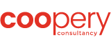 coopery