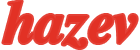 hazev