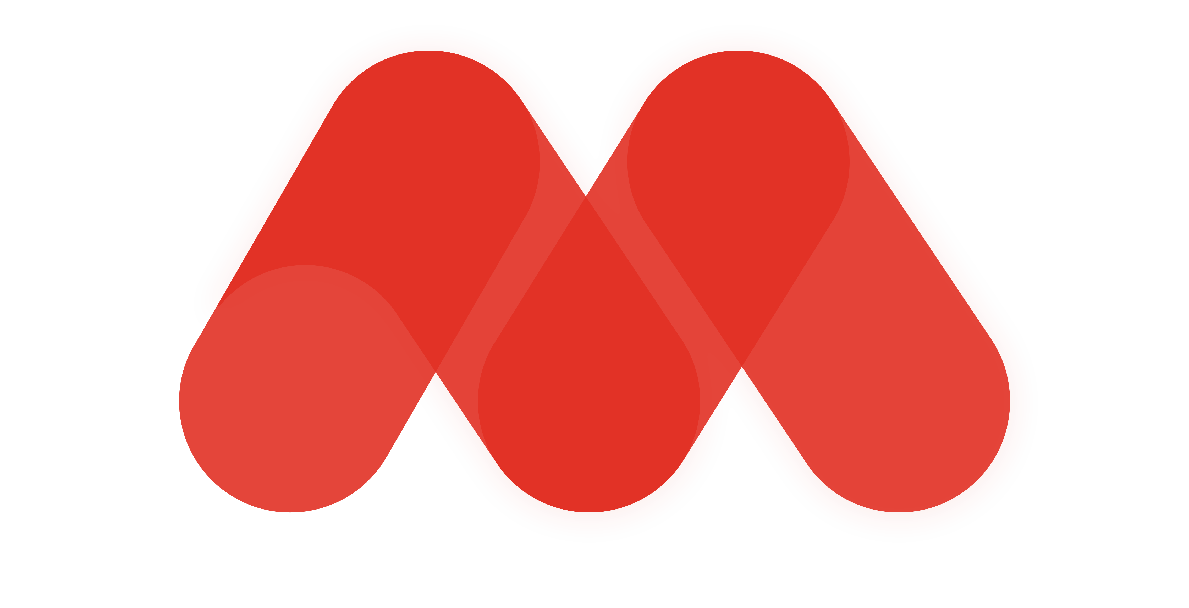 multiplyU_LOGO-4