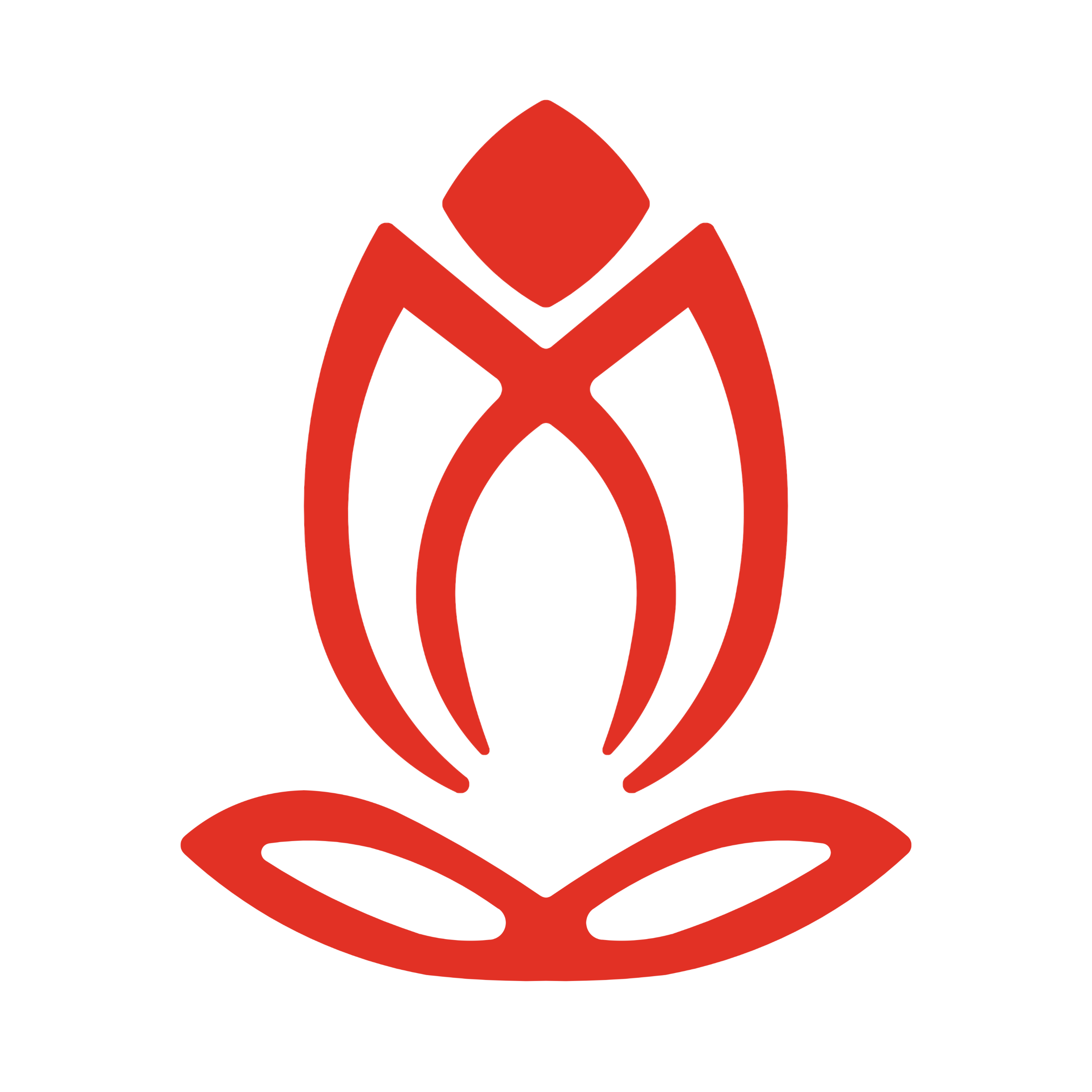 sultansofrasi-logo-01 (1)